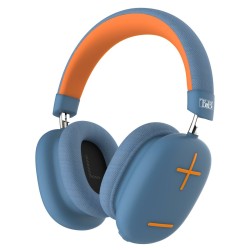 Auricolari con Microfono T'NB TNB BOUNCE