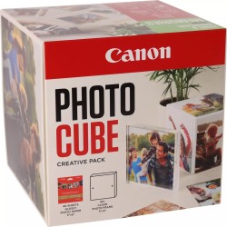 Videocamera di Sorveglianza Canon PP-201