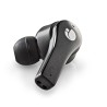 Auricolari Bluetooth NGS ARTICABLOOMBLACK Nero