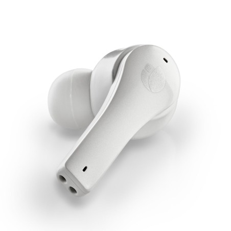 Auricolari Bluetooth NGS ARTICABLOOMBLACK Nero
