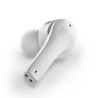 Auricolari Bluetooth NGS ARTICABLOOMBLACK Nero