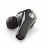 Auricolari Bluetooth NGS ARTICABLOOMBLACK Nero