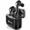 Auricolari Bluetooth NGS ARTICABLOOMBLACK Nero