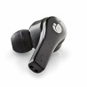 Auricolari Bluetooth NGS ARTICABLOOMBLACK Nero