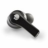 Auricolari Bluetooth NGS ARTICABLOOMBLACK Nero