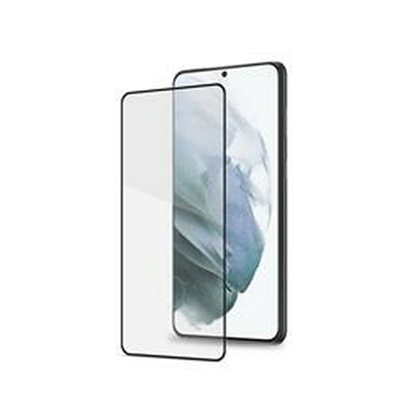 Proteggi Schermo Celly OPPO A57S/ A574G/A775G Proteggi Schermo Celly OPPO A57S/ A574G/A775G