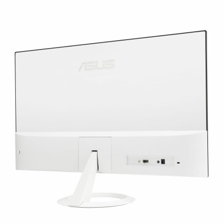 Monitor Asus 90LM07C2-B01470 Full HD 100 Hz