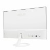 Monitor Asus 90LM07C2-B01470 Full HD 100 Hz