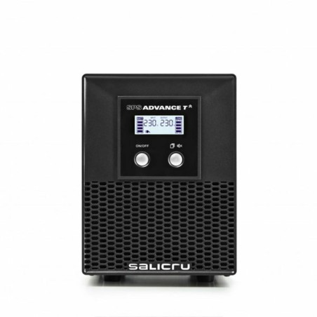 Gruppo di Continuità UPS Online Salicru 2F70353 1050W 1050 W