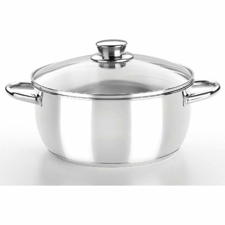 Batteria da Cucina Monix M450001