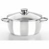 Batteria da Cucina Monix M450001