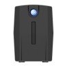 Gruppo di Continuità Interattivo UPS Phasak PH 7210 1060 VA