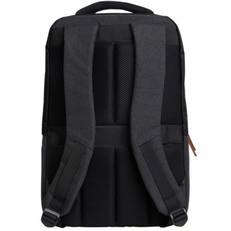 Zaino per Portatile Trust 25244 Nero