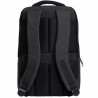 Zaino per Portatile Trust 25244 Nero