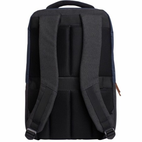 Zaino per Portatile Trust Lisboa Azzurro
