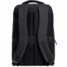 Zaino per Portatile Trust Lisboa Azzurro
