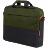 Valigetta per Portatile Trust Lisboa Verde 16"