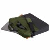 Valigetta per Portatile Trust Lisboa Verde 16"