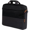 Valigetta per Portatile Trust Lisboa Nero 16"