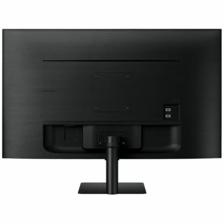 Monitor Samsung M5 S32DM500EU Full HD 32" Nero