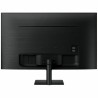 Monitor Samsung M5 S32DM500EU Full HD 32" Nero