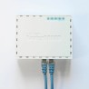 Router Mikrotik RB750GR3