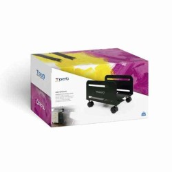 Supporto CPU con Rotelle TooQ UMCS0004-B