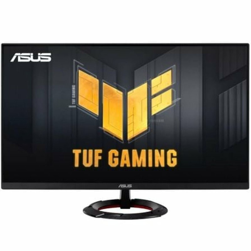 Monitor Asus 90LM0AE1-B01E70 Full HD 24" Monitor Asus 90LM0AE1-B01E70 Full HD 24"