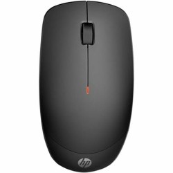 Caricabatterie da Parete HP 4E407UT Nero 1600 dpi