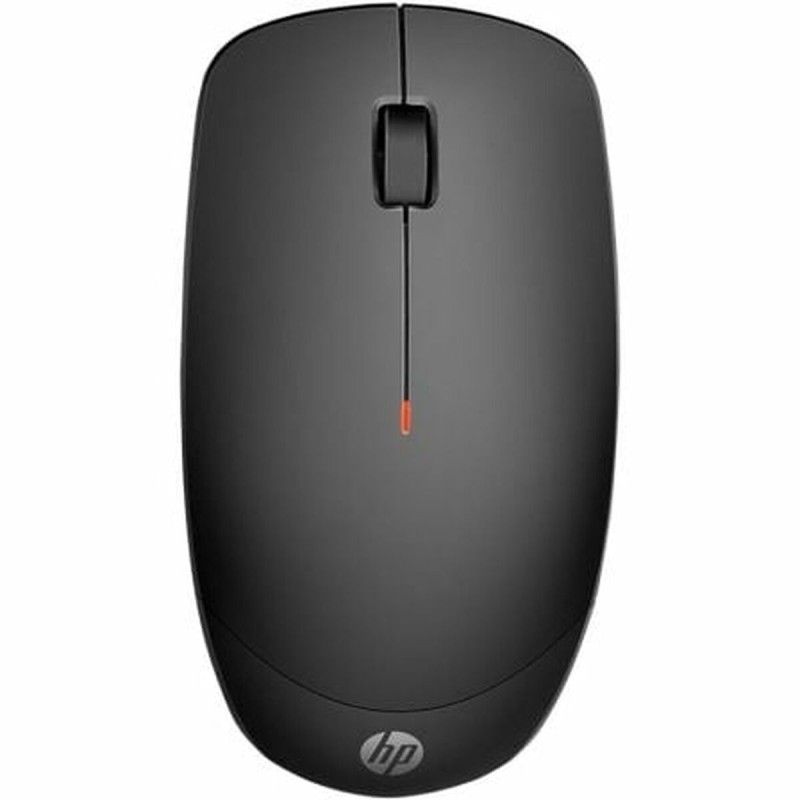 Caricabatterie da Parete HP 4E407UT Nero 1600 dpi Caricabatterie da Parete HP 4E407UT Nero 1600 dpi