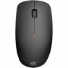 Caricabatterie da Parete HP 4E407UT Nero 1600 dpi