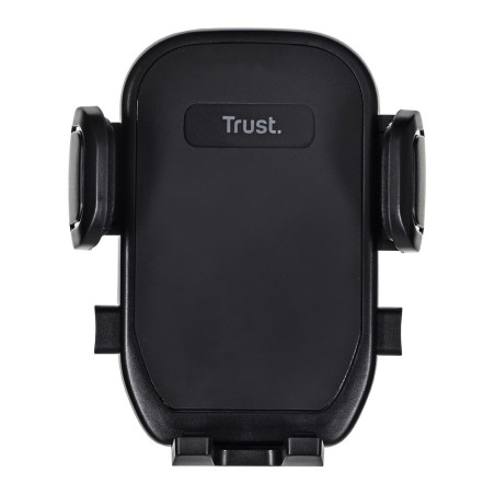 Supporto per Portatile Trust 24984 Caucciù