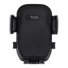 Supporto per Portatile Trust 24984 Caucciù