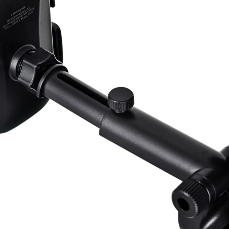 Supporto per Portatile Trust 24984 Caucciù