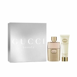 Profumo Donna Gucci Guilty Guilty 2 Pezzi