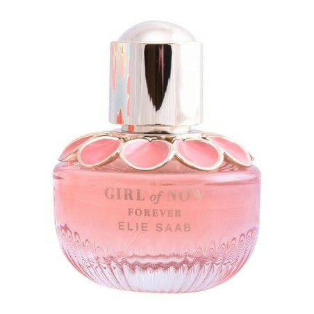 Profumo Donna Elie Saab Girl of Now Forever EDP 90 ml