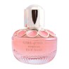 Profumo Donna Elie Saab Girl of Now Forever EDP 90 ml