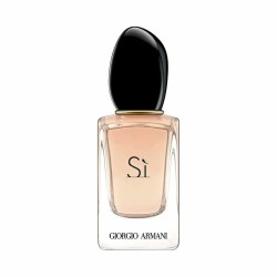 Profumo Donna Sì Armani GA1563997 EDP 50 ml