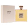 Profumo Donna Chanel 4899_7232 EDP 50 ml