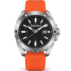 Orologio Uomo Timberland TDWGN2102902 (Ø 44 mm)