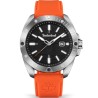 Orologio Uomo Timberland TDWGN2102902 (Ø 44 mm)