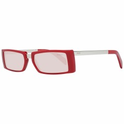Occhiali da sole Donna Emilio Pucci EP0126-5366Y Ø 53 mm