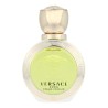 Profumo Donna Versace Eros Pour Femme EDT 50 ml (1 Unità)