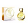Profumo Donna Versace Eros Pour Femme EDT 50 ml (1 Unità)