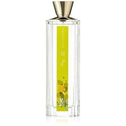Profumo Donna Jean Louis Scherrer EDT
