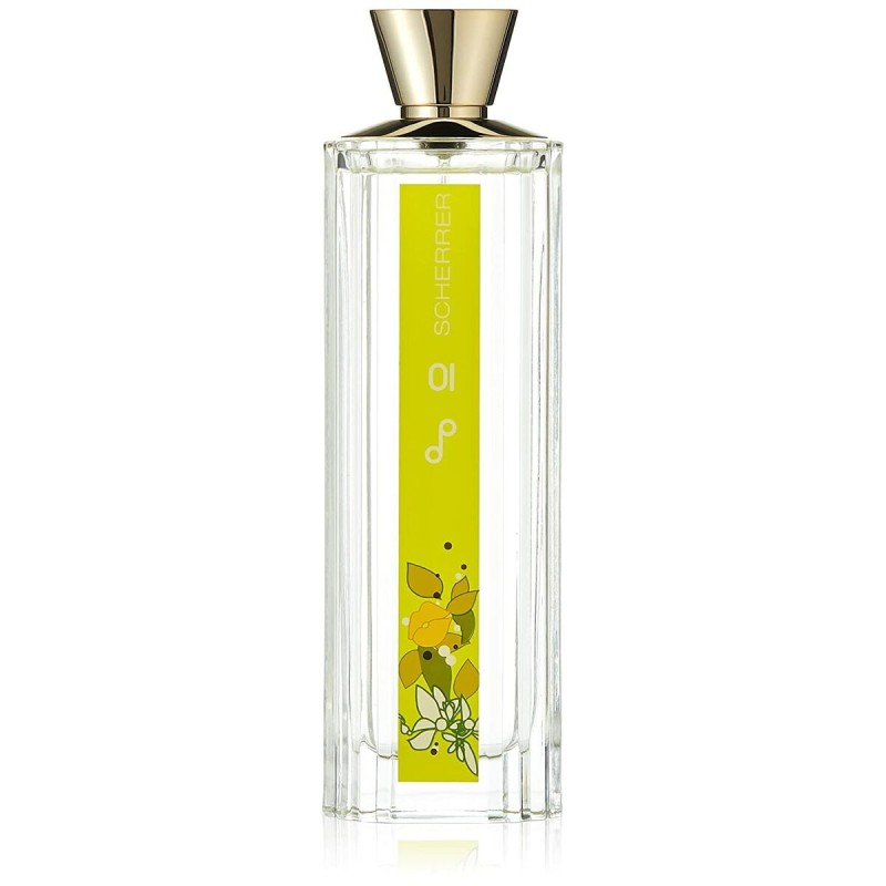 Profumo Donna Jean Louis Scherrer EDT