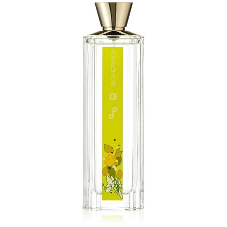 Profumo Donna Jean Louis Scherrer EDT