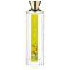 Profumo Donna Jean Louis Scherrer EDT