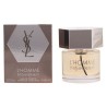 Profumo Uomo Yves Saint Laurent Ysl L'homme EDT