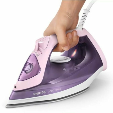 Ferro da Stiro a Vapore Philips DST3020/20
